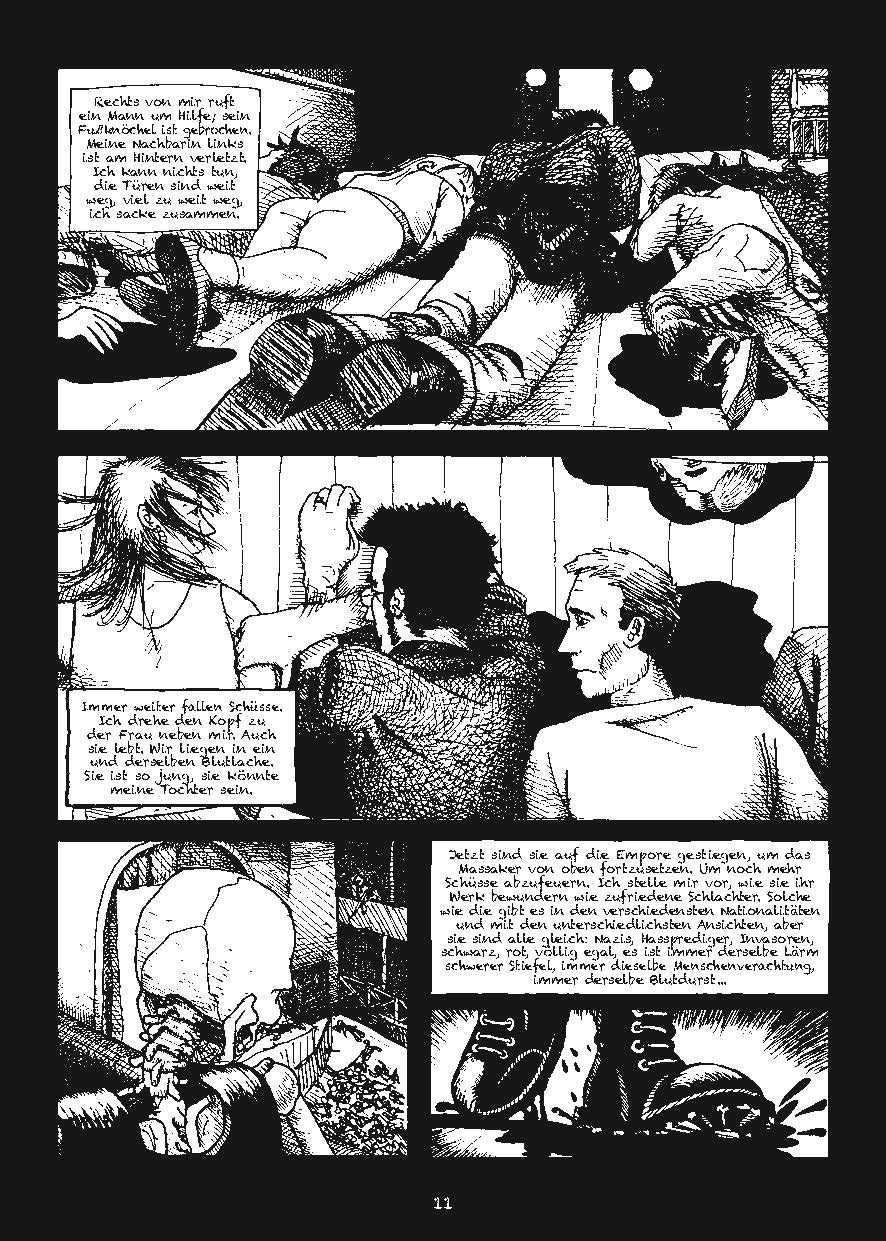 1505414337_Batanclan_Seite_12