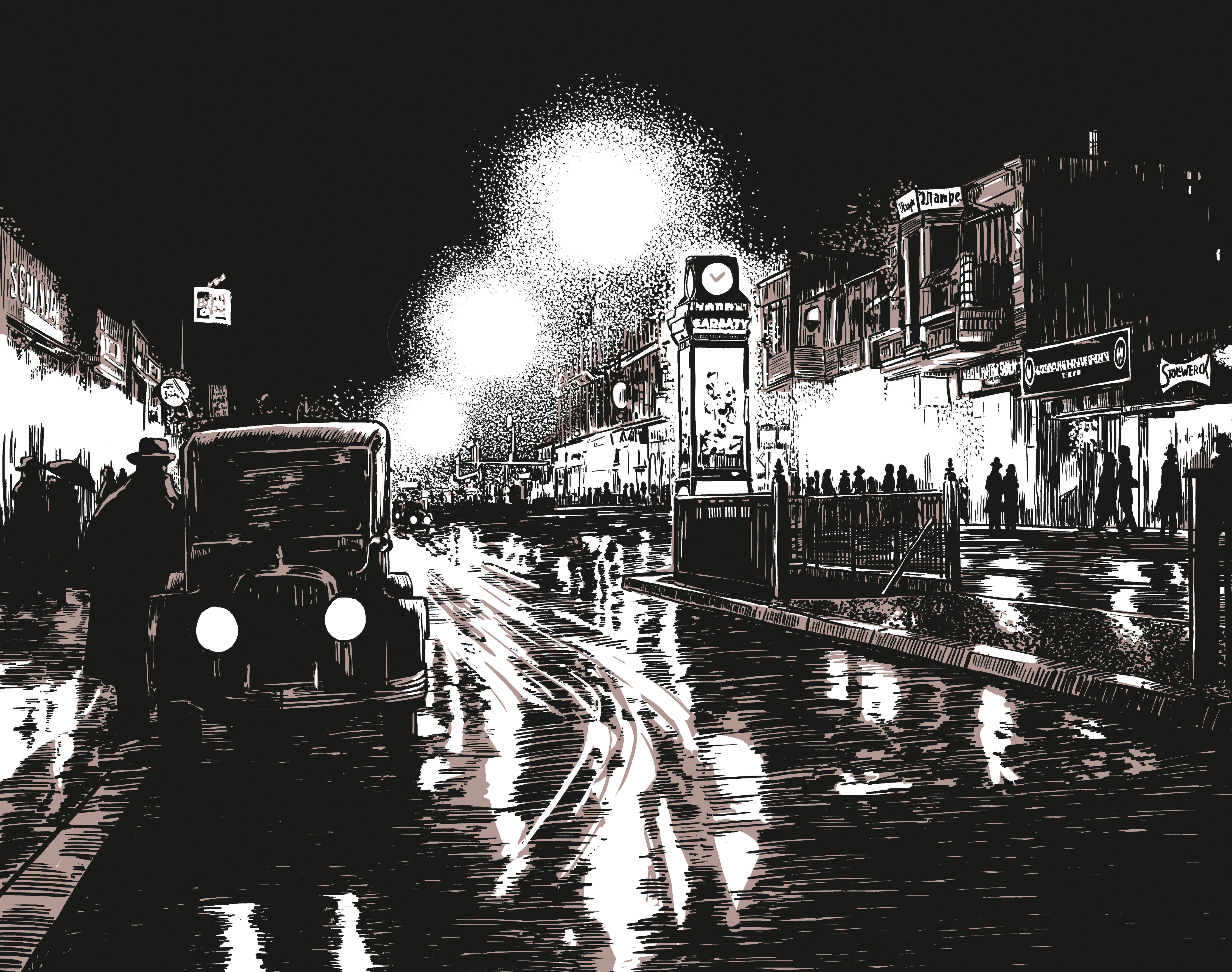 va_nippoldt_Berlin_Pressebilder_04