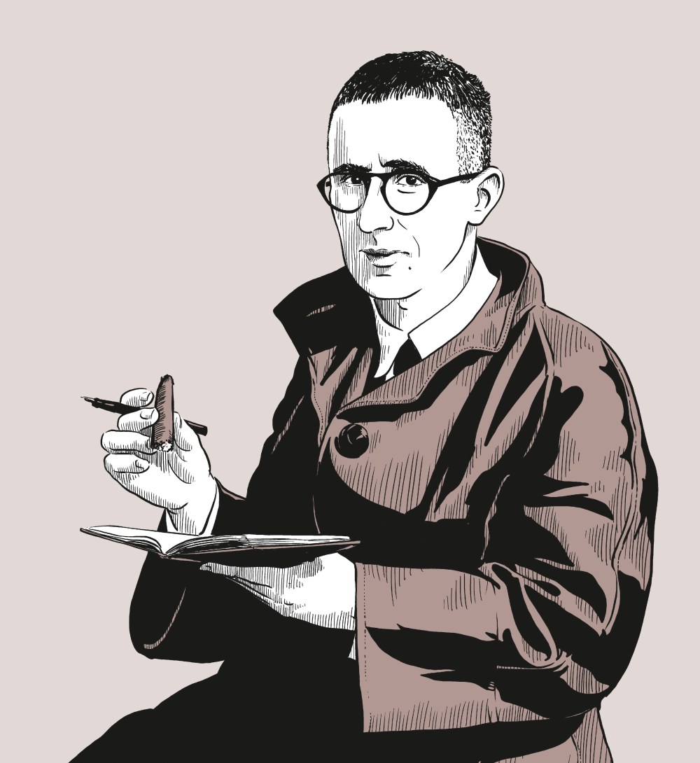 va_nippoldt_Berlin_Pressebilder_24