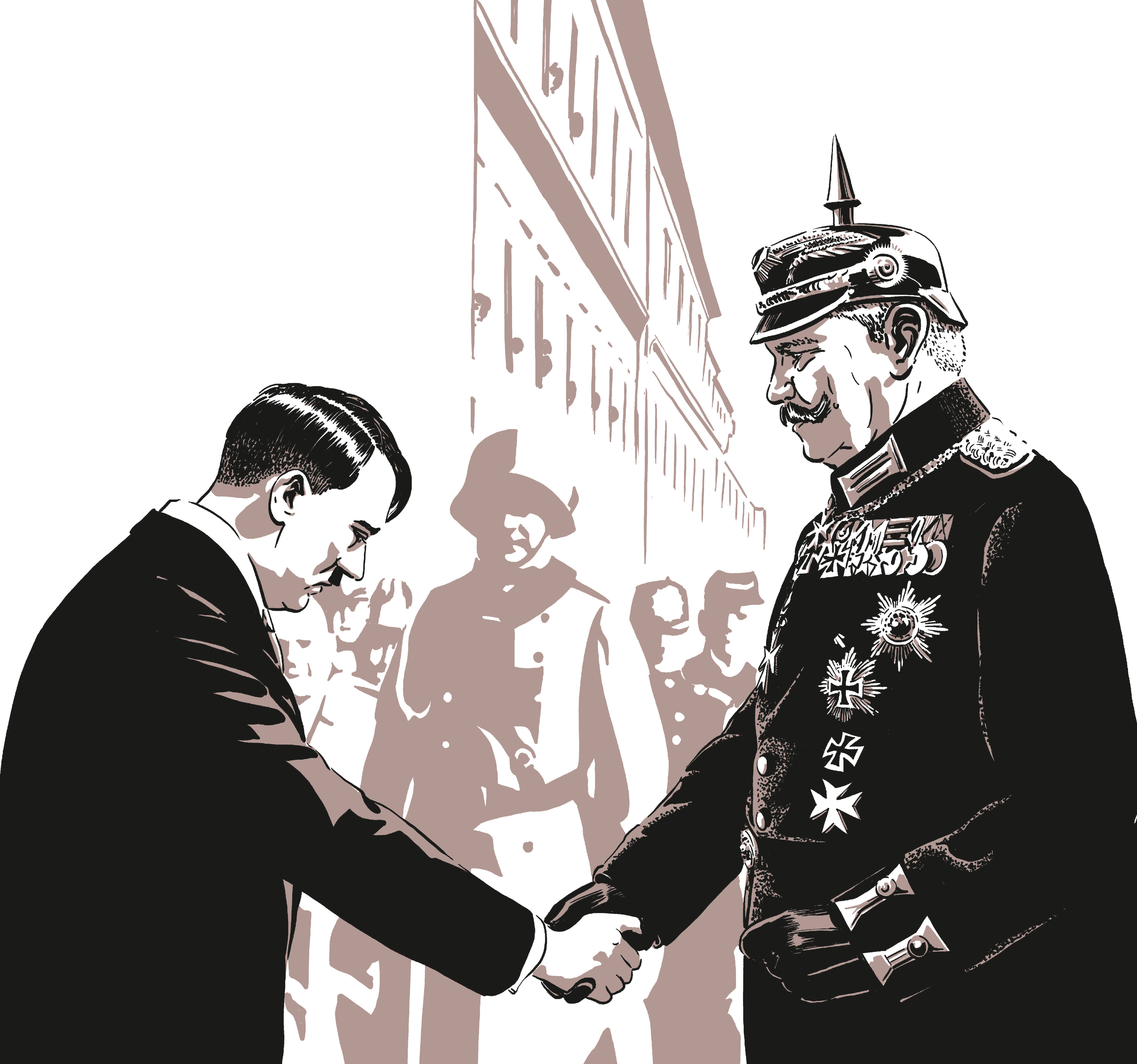 va_nippoldt_Berlin_Pressebilder_32