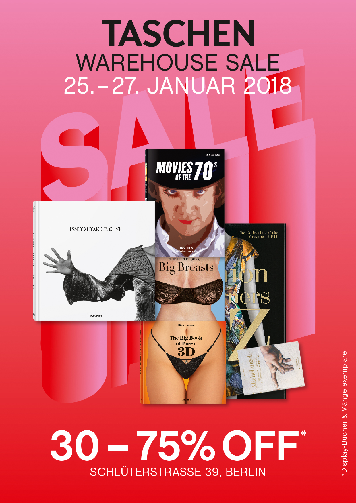 06 + 07 WHS_POSTCARD_MAILING_STORES_VS GEMEINSAM.indd