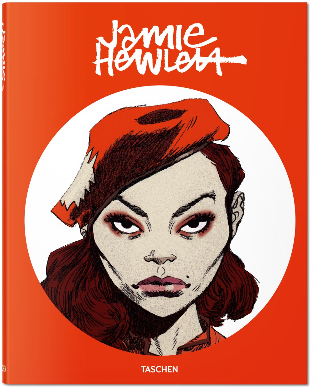 JAMIE_HEWLETT_VA_2nd_ed_INT_3D_04656