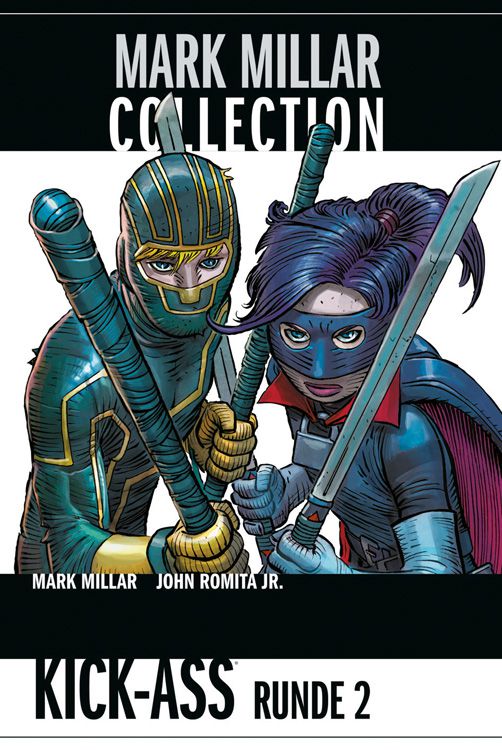 MARKMILLARCOLLECTION5KICKASSRUNDE2_Hardcover_642