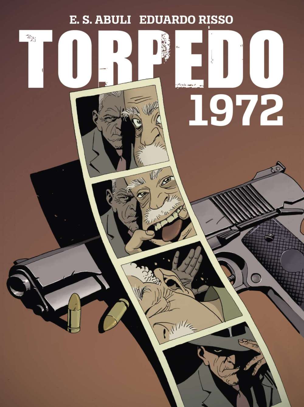 torpedo1972_rgb