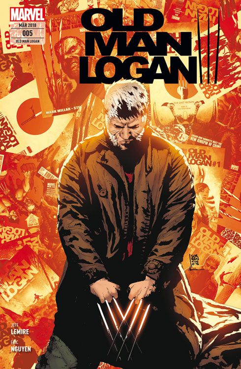 OLDMANLOGAN5BLUTIGEERINNERUNG_Softcover_332