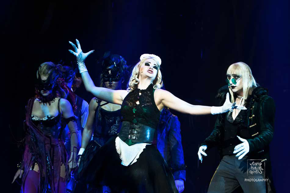 Rocky-Horror_2018_-(125L)