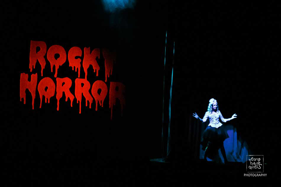 Rocky-Horror_2018_-(2L)