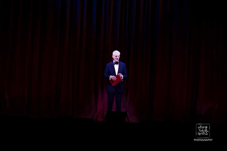 Rocky-Horror_2018_-(9)