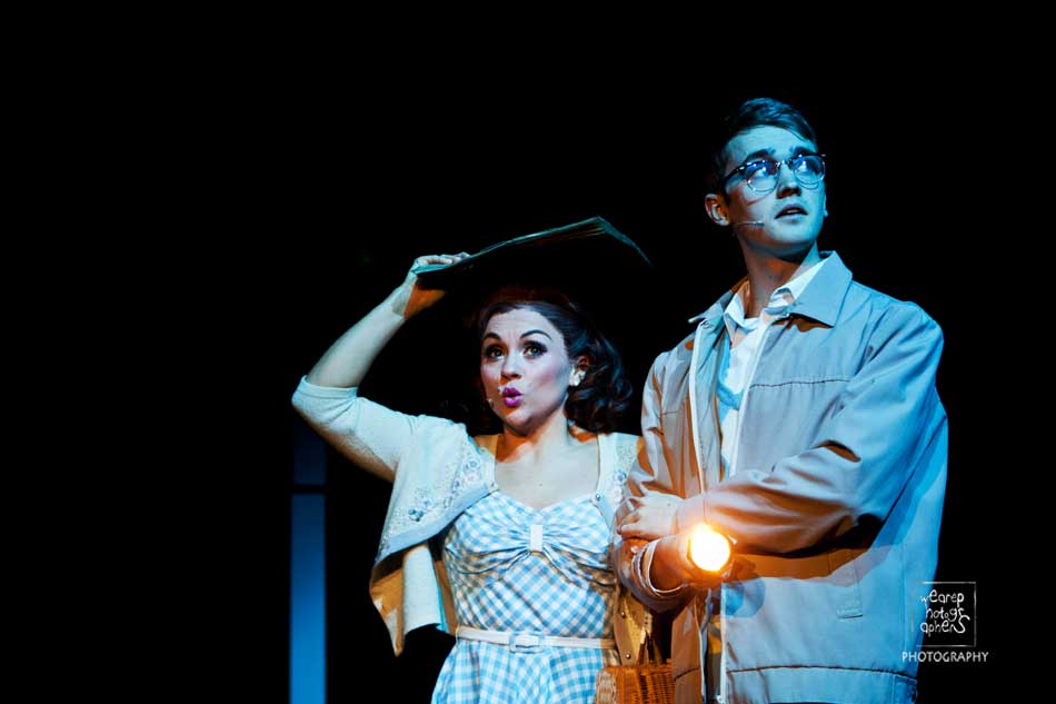 Rocky-Horror_2018_-(92)