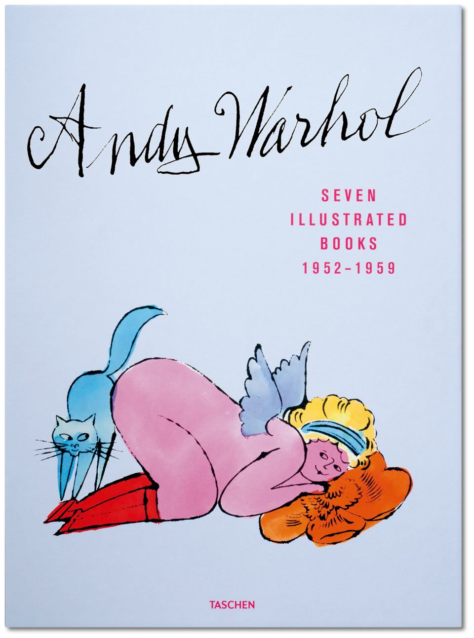 andy_warhol_7_illustrated_books_xl_int_box001_04668_1706271223_id_1133000