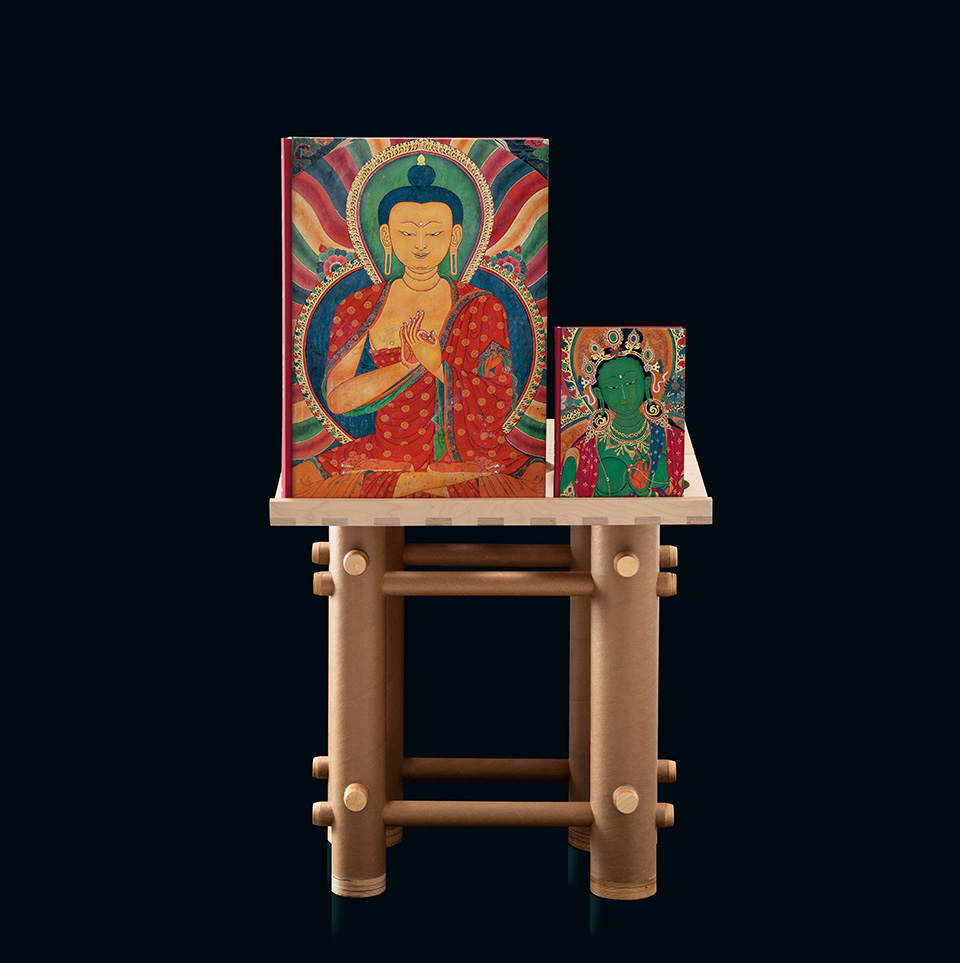 MURALS_OF_TIBET_SU_GB_ADDON001_02617