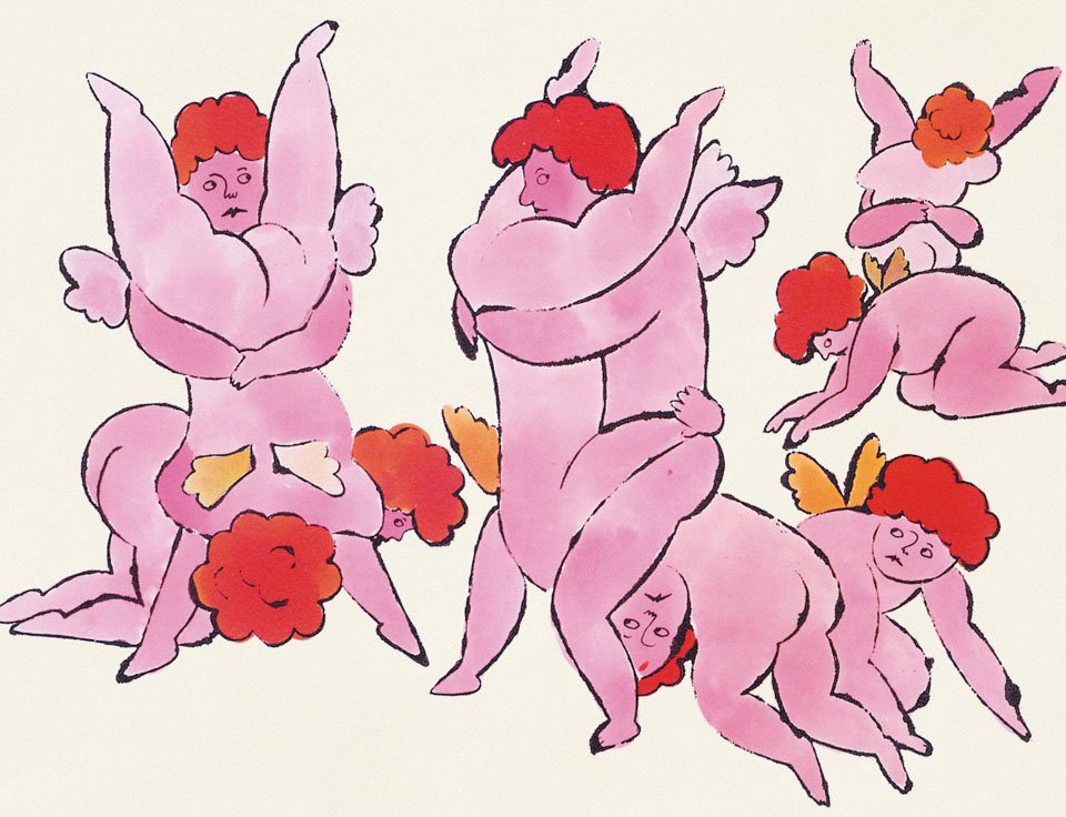 va_andy_warhol._7_illustrated_books_04668_in_the_bottom_of_my_garden_11_1708231729_id_1141974