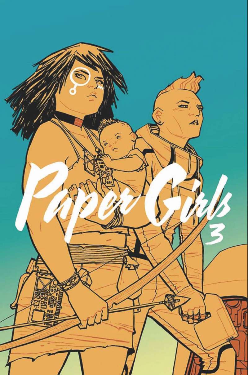 papergirls3_dummy_cmyk-kopie--8526d208