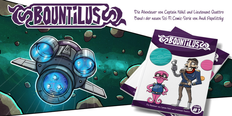 startnext_header_0002