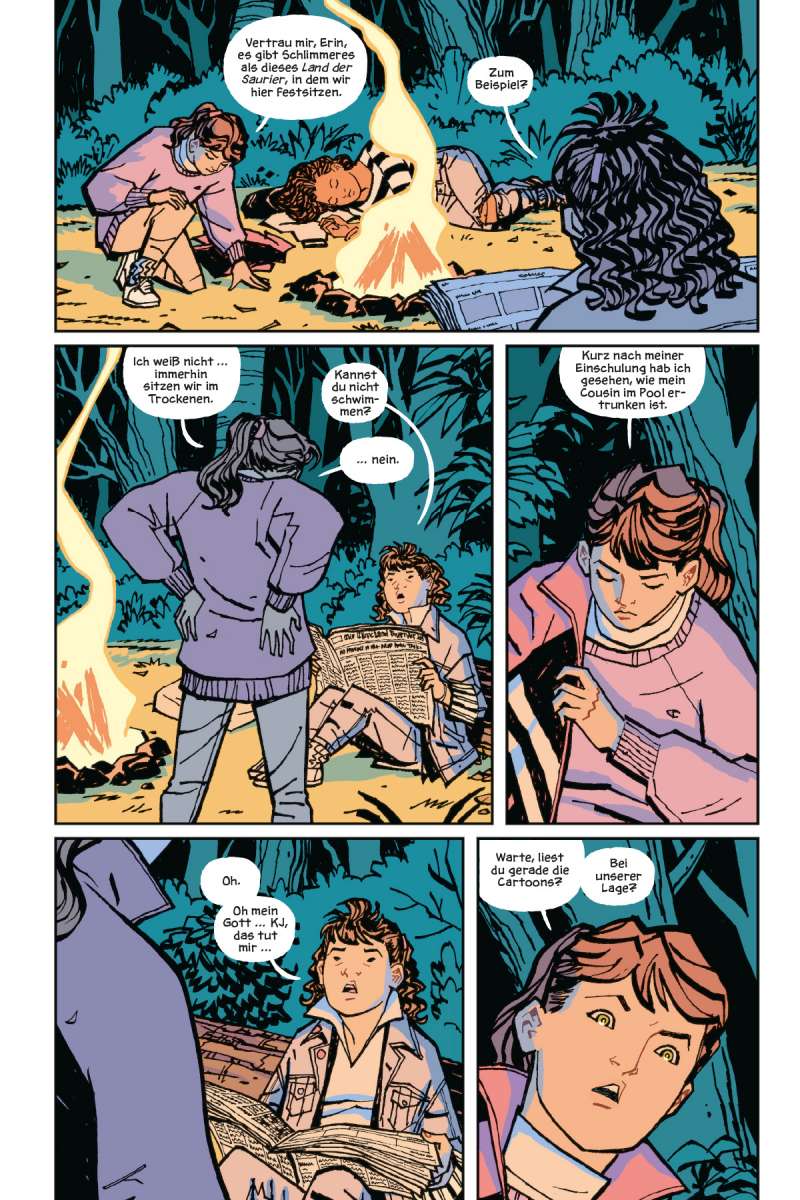 papergirls3_02-0bb0ac19