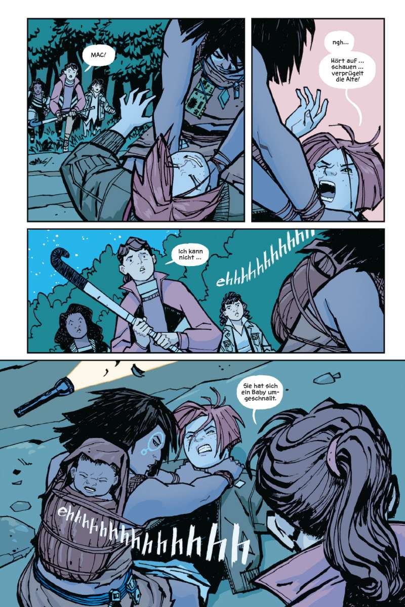 papergirls3_09-161ff5bc