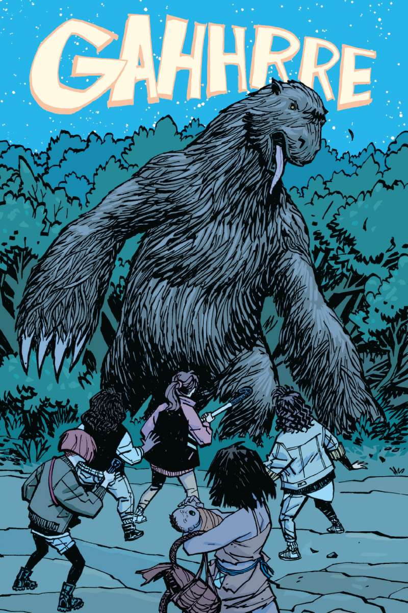 papergirls3_11-bb54941a