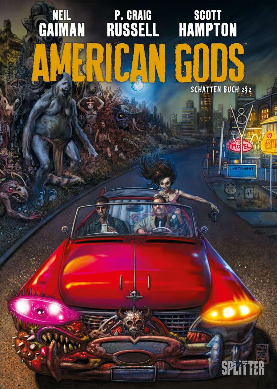 American_Gods_02_lp_Cover_900px Kopie