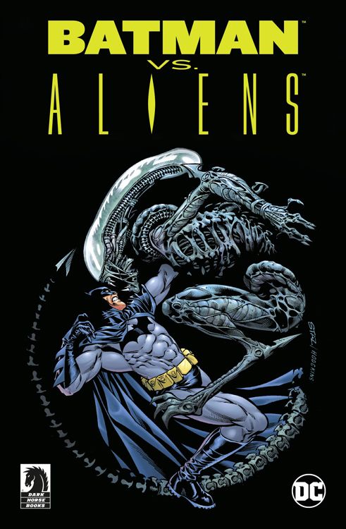 batman-vs-aliens---softcover-softcover-1525247422
