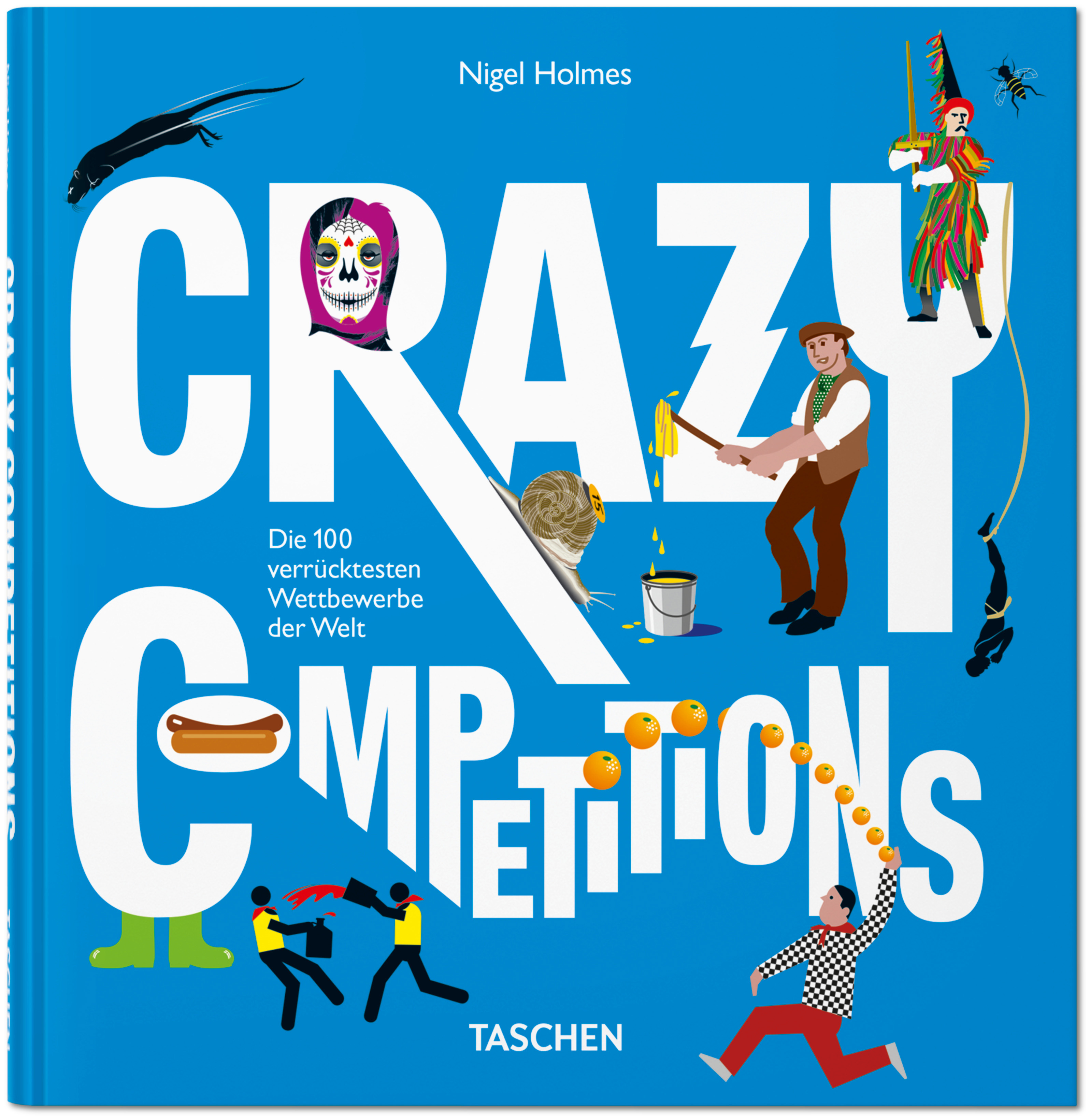 HOLMES_CRAZY_COMPETITIONS_VA_D_3D_04645