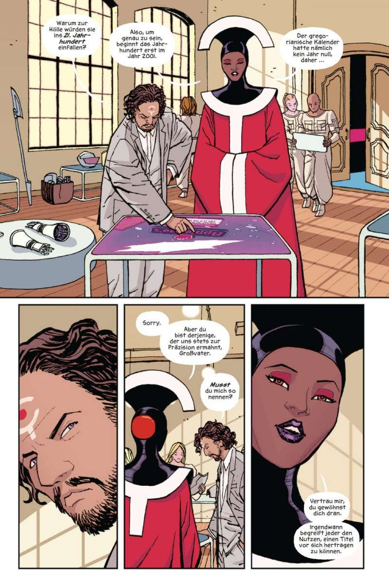 paper-girls-4_in05-9fbefa8f