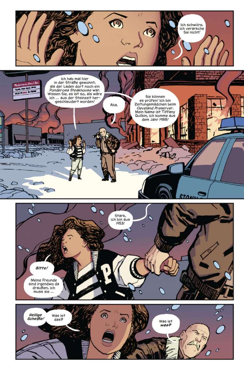 paper-girls-4_in08-2586092e