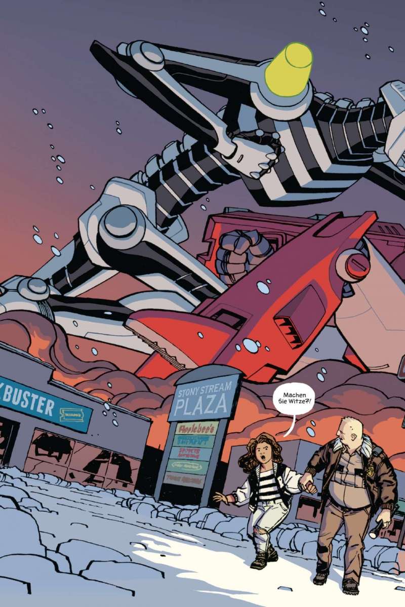 paper-girls-4_in09-c692af48