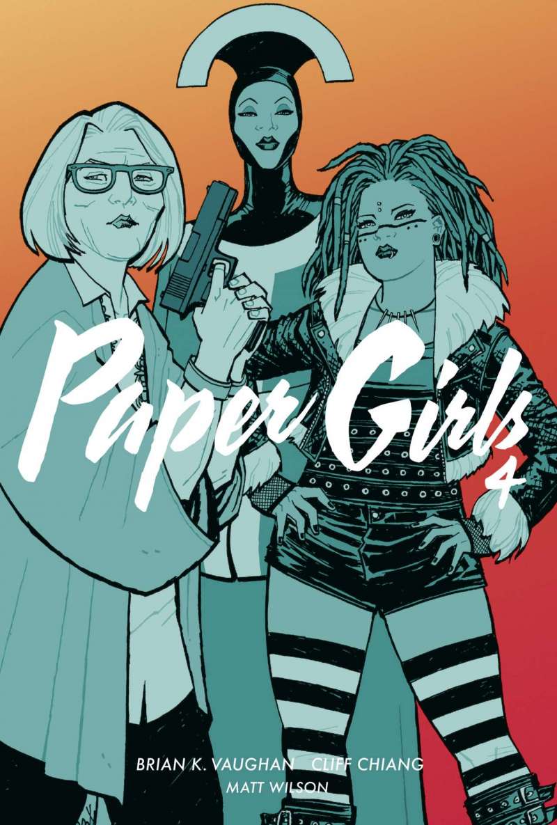 paper_girls4_rgb-7a6a1d6d