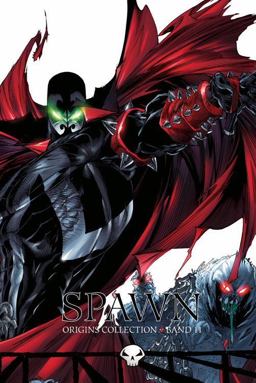 spawn-origins-collection-11-hardcover-1521200037