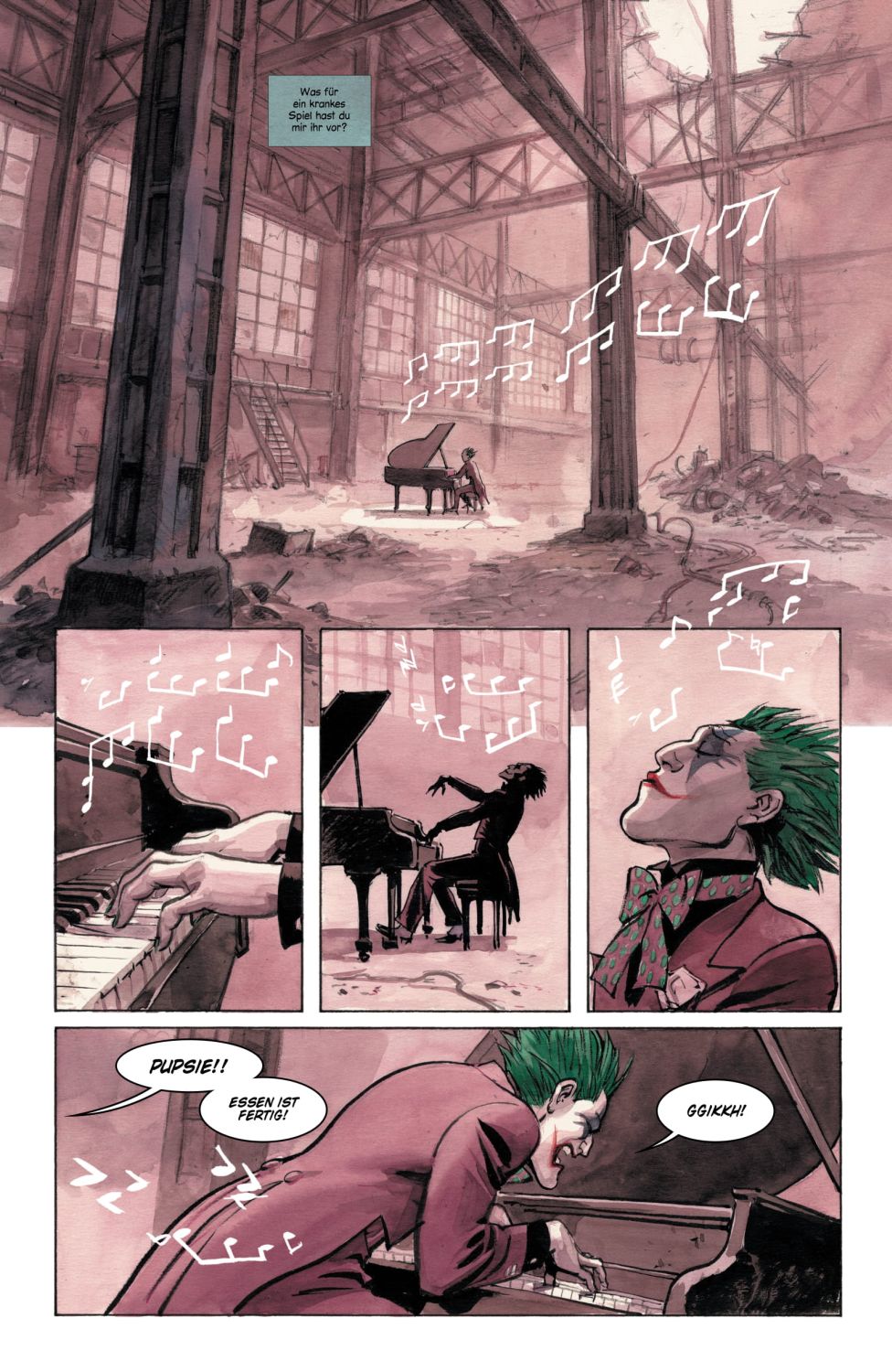 1527510894_DDCHC025-07