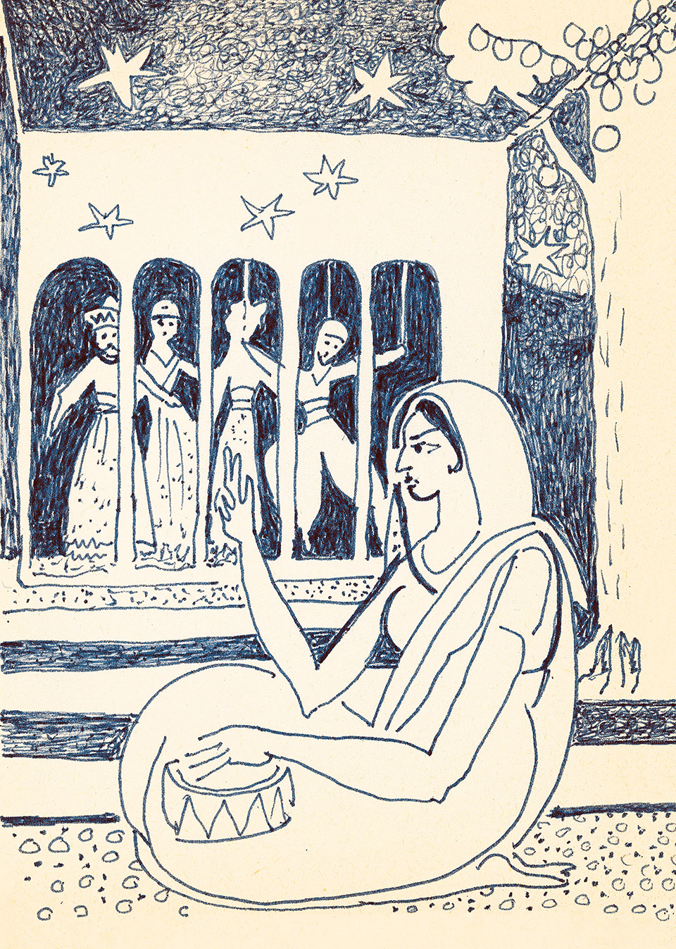 ce_francoise_gilot_india_032-033