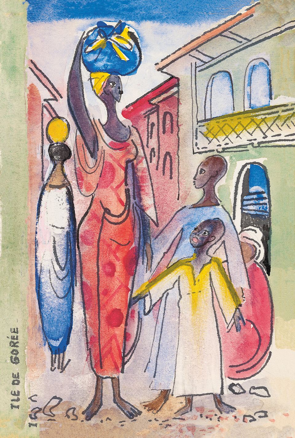 ce_francoise_gilot_senegal_009