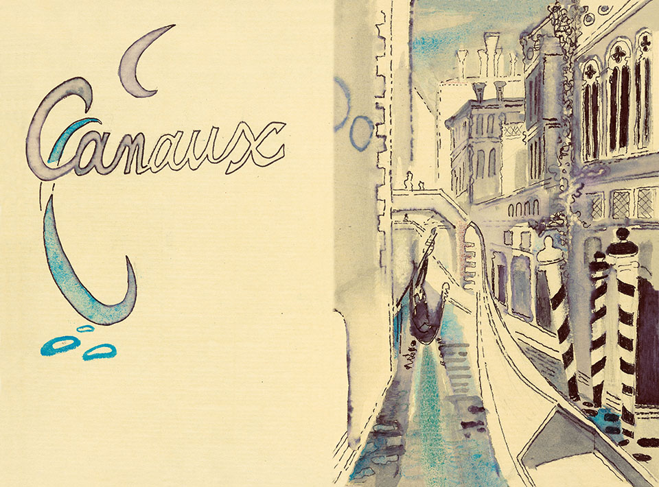 ce_francoise_gilot_venise_010-011