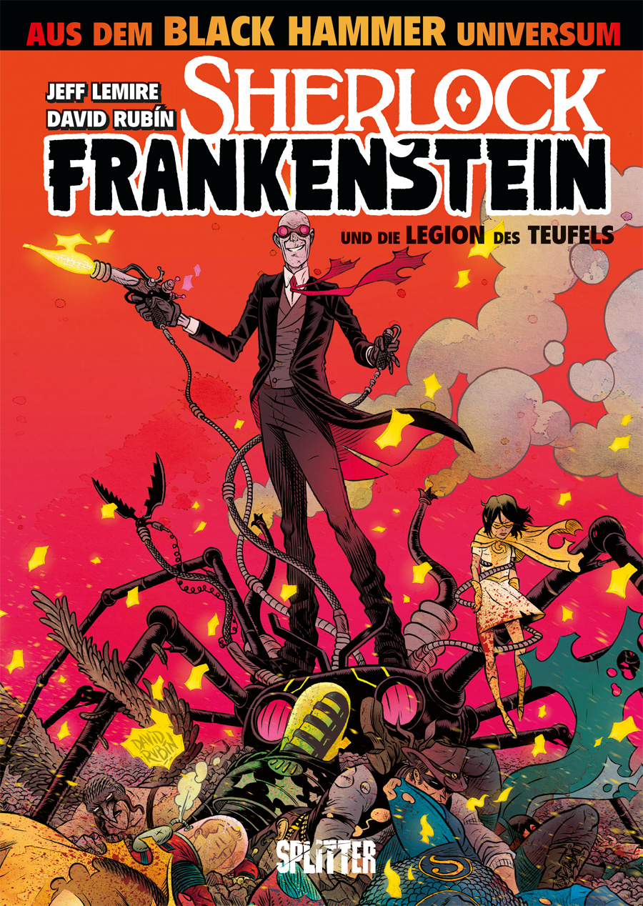 Sherlock_Frankenstein_01_lp_Cover_900px Kopie