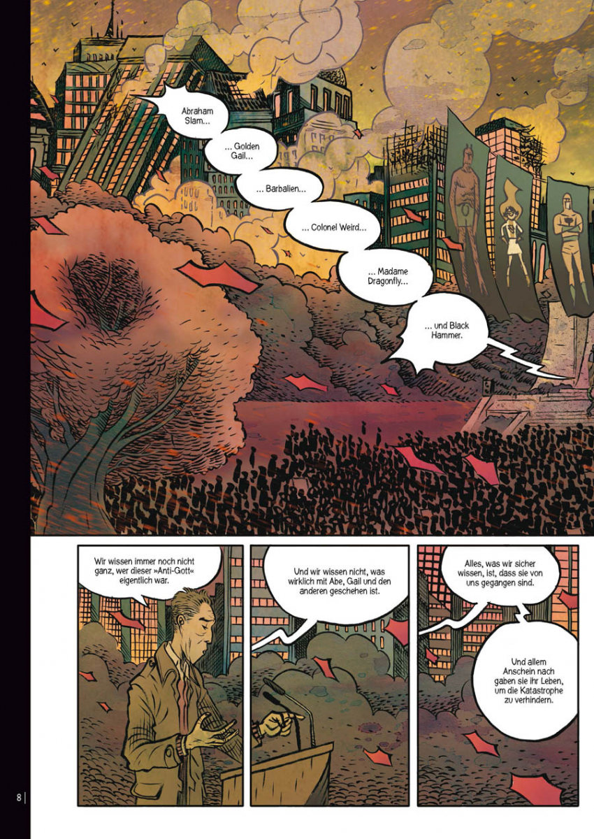 Sherlock_Frankenstein_01_lp_Seite_01