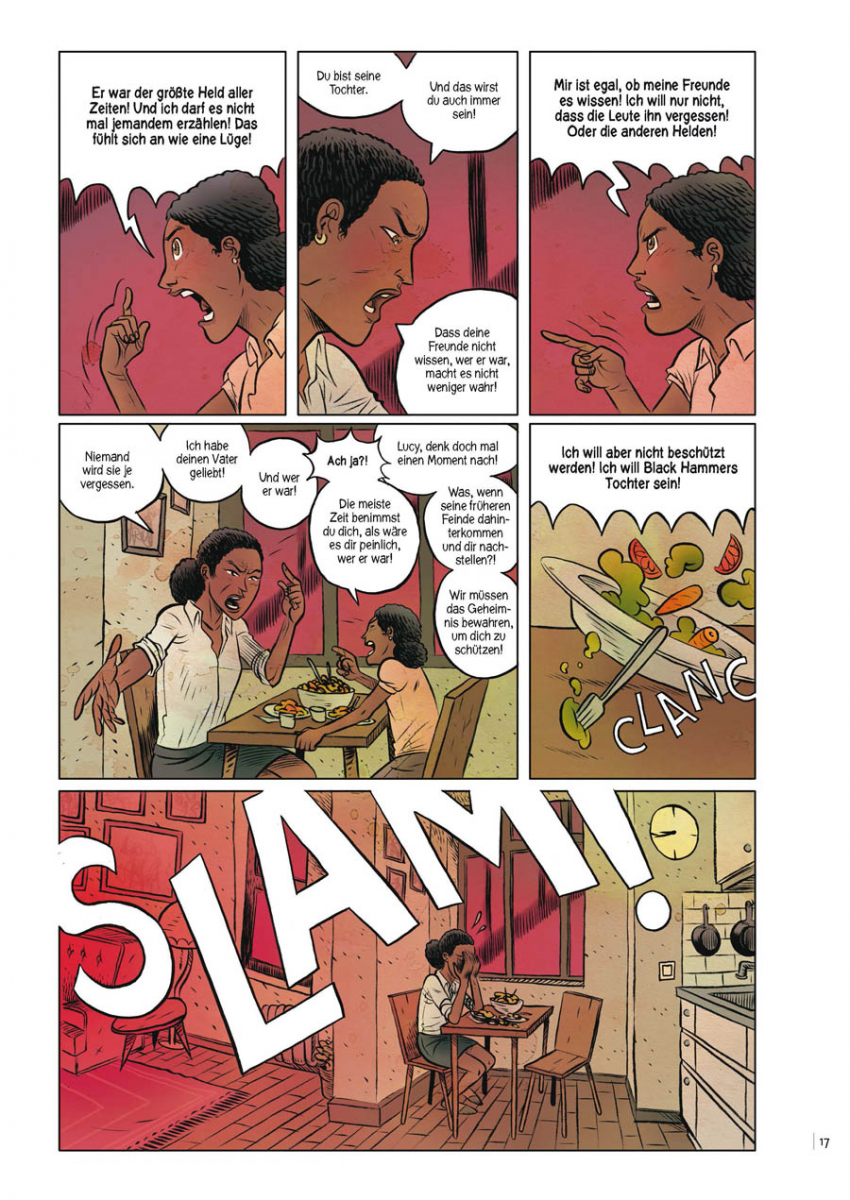 Sherlock_Frankenstein_01_lp_Seite_10