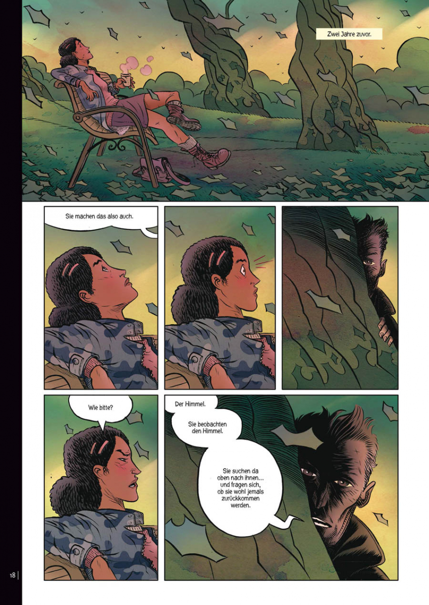 Sherlock_Frankenstein_01_lp_Seite_11