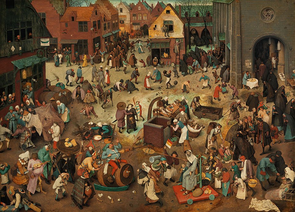 xl_bruegel_p040_1807181502_id_1203995