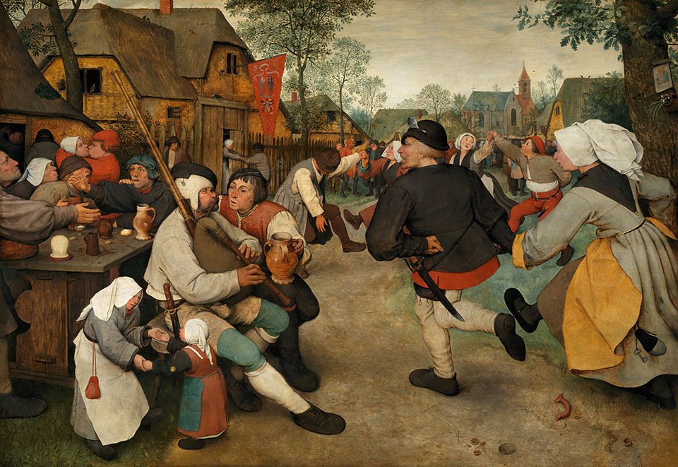 xl_bruegel_p186_1807181503_id_1204013