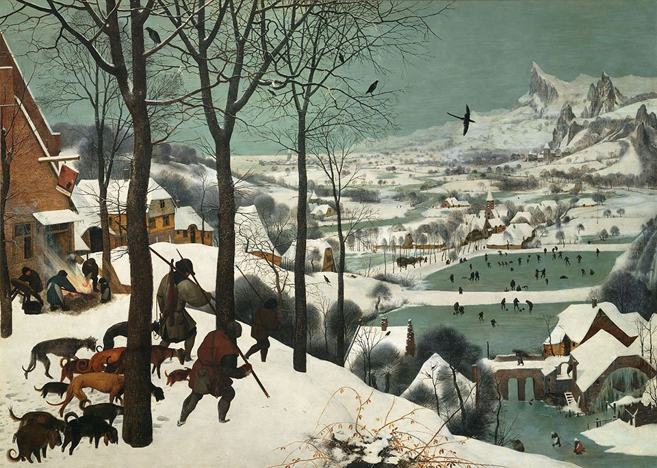 xl_bruegel_p208_1807181503_id_1204022