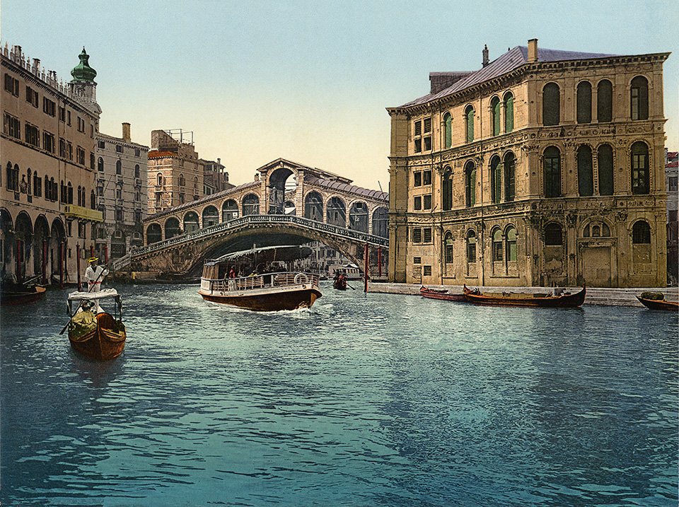 002a_italy_1900_photochroms_xl_litho_01160_1807171658_id_1203548
