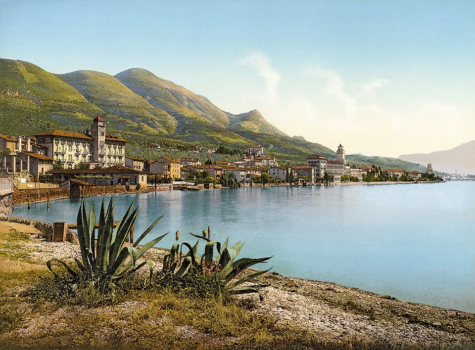099a_italy_1900_photochroms_xl_litho_01160_1807171659_id_1203620