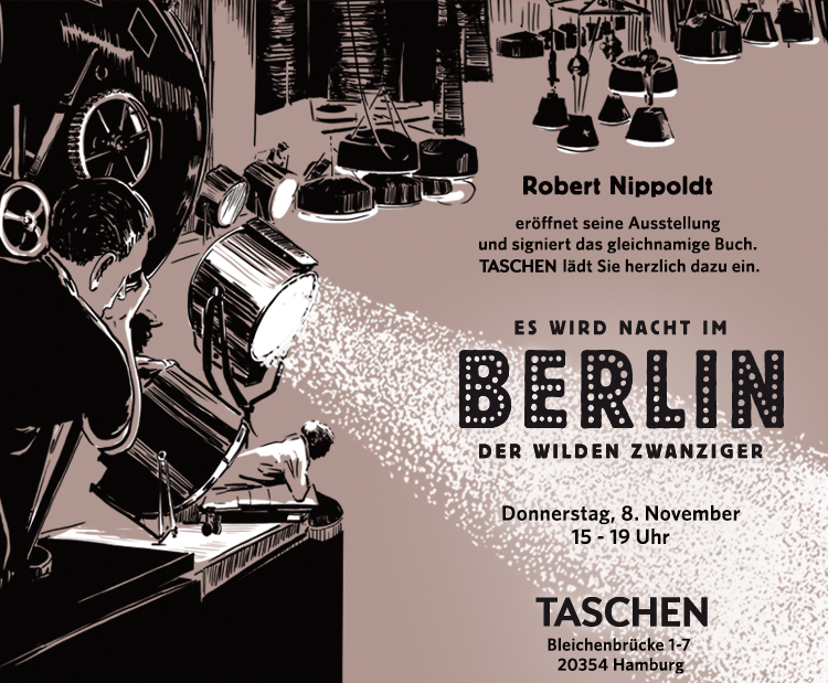 D6BC7459-C0D3-46BF-80B6-50826FFC7F93