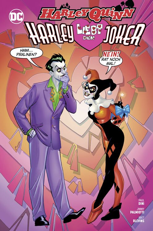 harley-quinn-harley-liebt-den-joker-softcover-1537457470