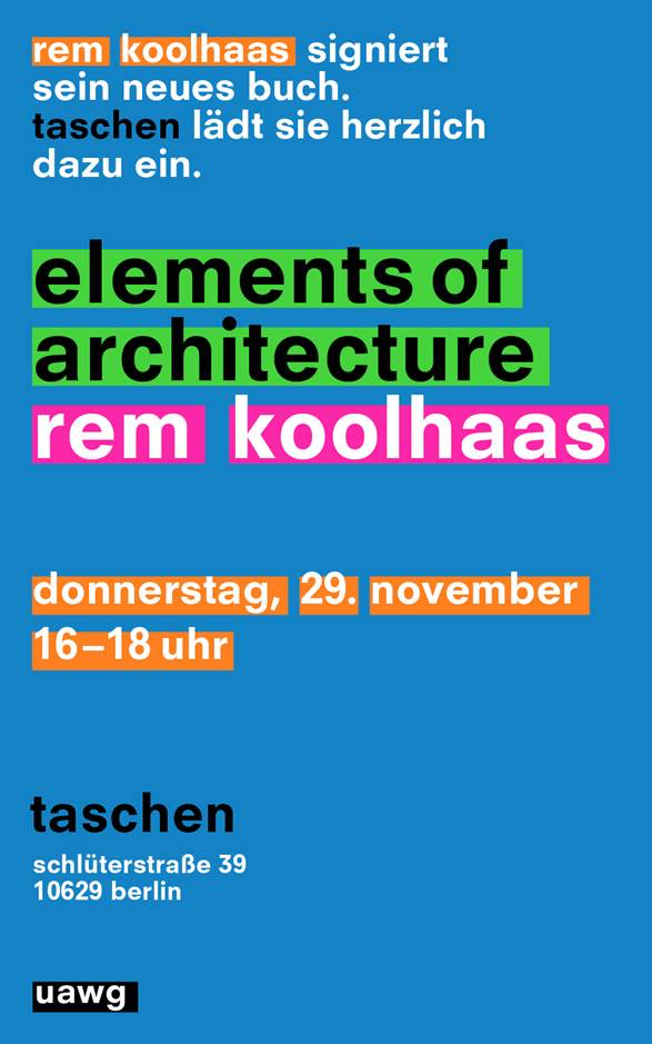 48D31DD8-9389-44D0-AD61-144C2453D17C