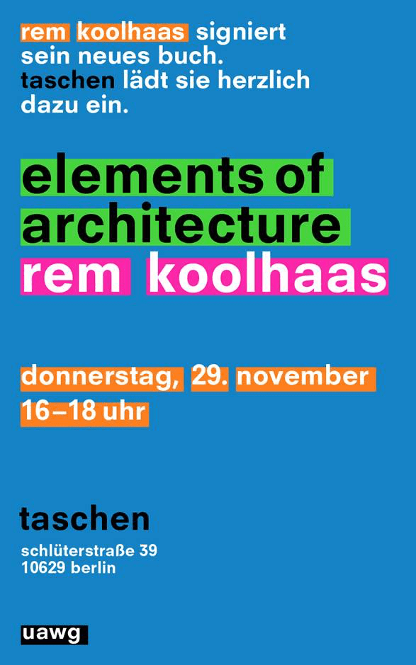 48D31DD8-9389-44D0-AD61-144C2453D17C