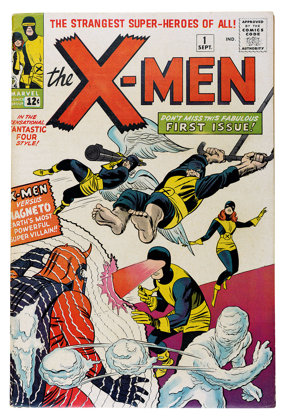 X-MEN001_01a.tif