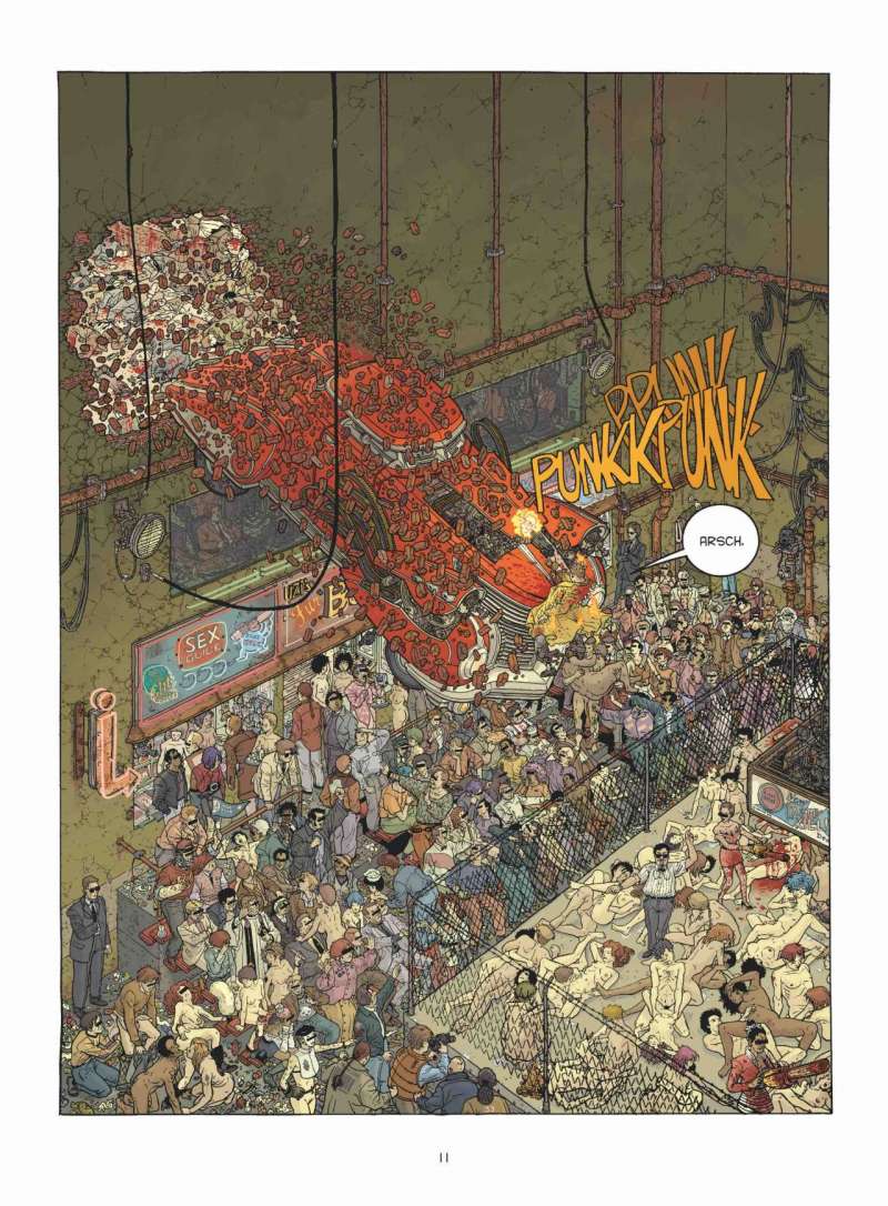 hardboiled_neuedition_in11-2e3e05fd