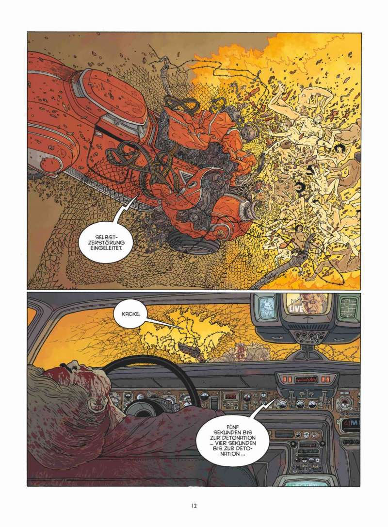 hardboiled_neuedition_in12-be4d3f84