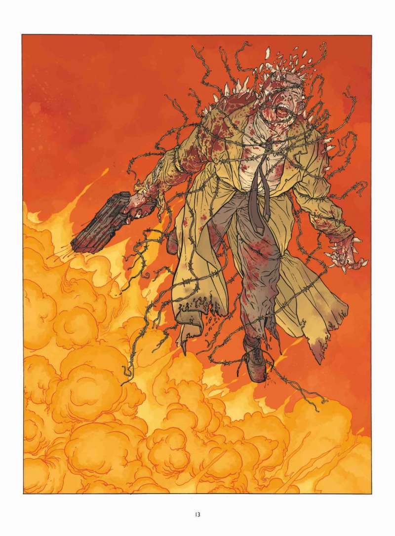 hardboiled_neuedition_in13-9daa0da2